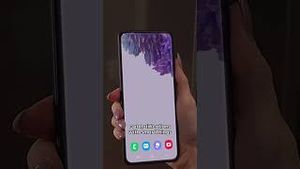 Video post by @samsungus on YouTube