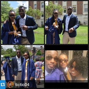Image post by @howard1867 on Instagram