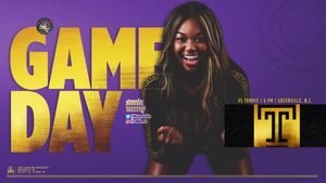 Image post by @ecuvb on Instagram
