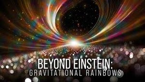 Video post by @worldsciencefestival on YouTube
