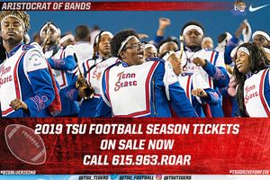 Image post by @tsutigers on Instagram