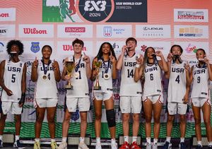 Image post by @fiba3x3 on Instagram