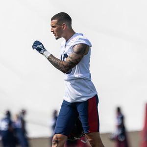Image post by @mtlalouettes on Instagram