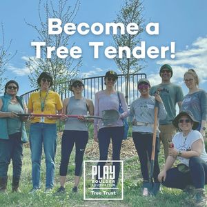 Image post by @playboulder on Instagram