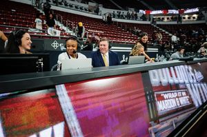 Image post by @hailstatewbk on Instagram