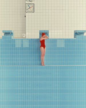 Image post by @fubiz on Instagram