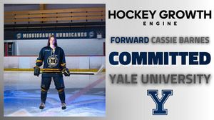 Image post by @hockeygrowthengine on Instagram