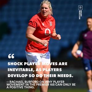 Image post by @rugbypass on Instagram