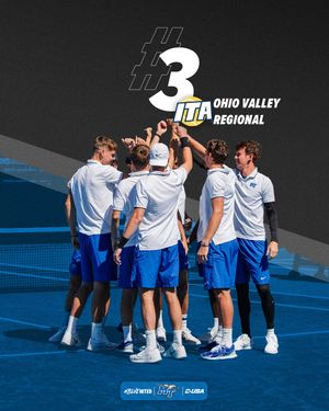 Image post by @mt_menstennis on Instagram