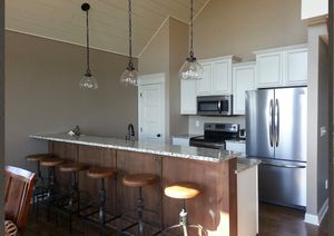 Image post by @berkey_homes on Instagram