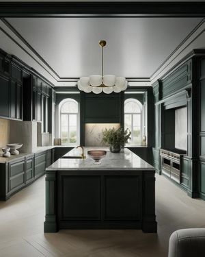Image post by @lemieuxetcie on Instagram