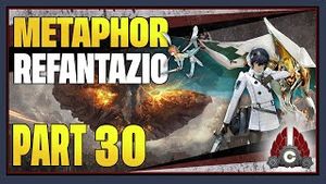 Video post by @cohhcarnage on YouTube