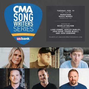 Image post by @cma on Instagram
