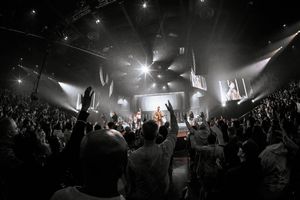 Image post by @blueamberphoto on Instagram
