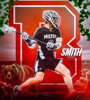 Image post by @compete_sc on Instagram