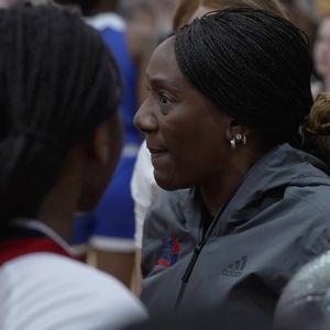 Image post by @ladyrivalsbasketball on Instagram