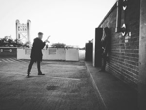 Image post by @brysonroatch on Instagram