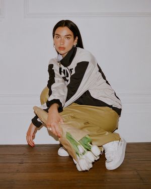 Image post by @puma on Instagram