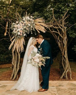 Image post by @soireessouthernevents on Instagram
