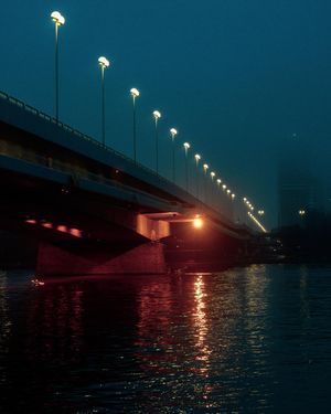 Image post by @pherwin.jpg on Instagram