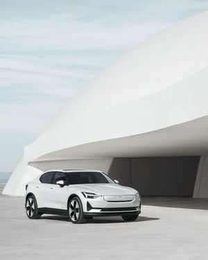 Image post by @hertz on Instagram