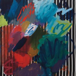 Image post by @phillipsauction on Instagram