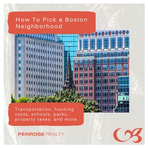Image post by @penroserealty on Instagram