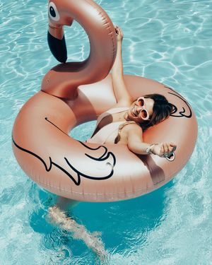 Image post by @byohlola on Instagram