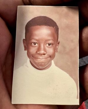 Image post by @shannonsharpe84 on Instagram