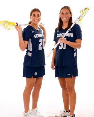 Image post by @hoyaswlax on Instagram