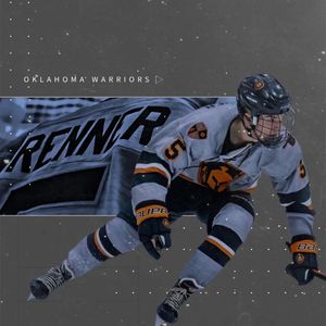 Image post by @okwarriors_nahl on Instagram