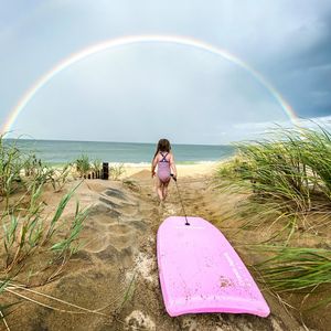 Image post by @nicktroutmankayak on Instagram