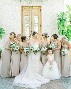 Image post by @maggiesotterodesigns on Instagram