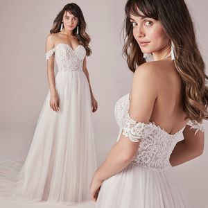 Image post by @maggiesotterodesigns on Instagram