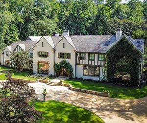Image post by @atproperties on Instagram