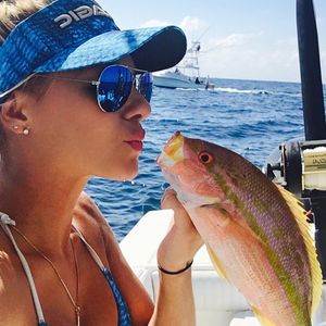 Image post by @faroutsunglasses on Instagram