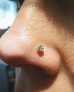 Image post by @clearvisiontattoo on Instagram