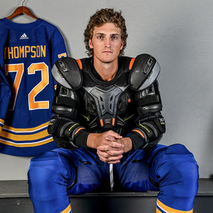 Image post by @purehockey on Instagram