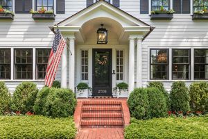Image post by @atproperties on Instagram