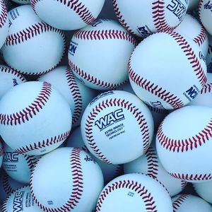 Image post by @cbubaseball on Instagram