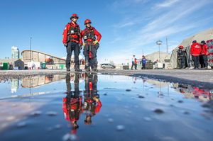 Image post by @cityofcalgary on Instagram
