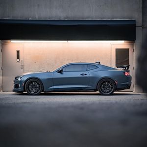 Image post by @dkleasa on Instagram