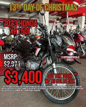 Image post by @motorcyclemall on Instagram