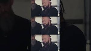 Video post by @betternoisemusic on YouTube