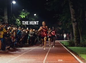 Image post by @pdxtrack on Instagram