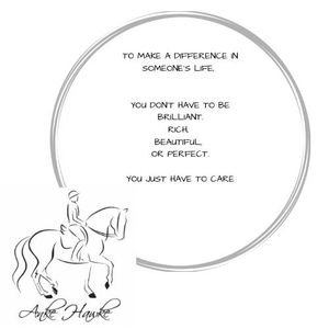 Image post by @ankehawke on Instagram