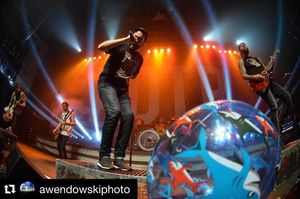Image post by @adtr on Instagram