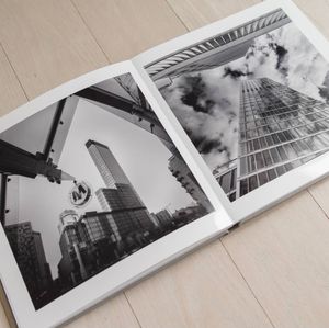 Image post by @saal_digital on Instagram