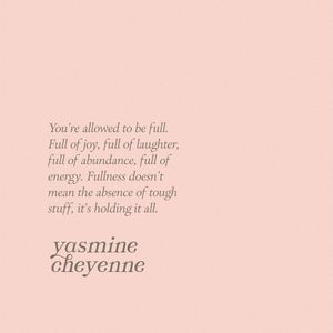Image post by @whitneykerney on Instagram