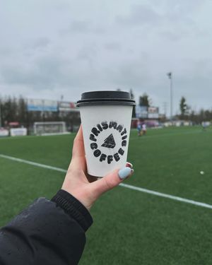 Image post by @cfc_salem on Instagram